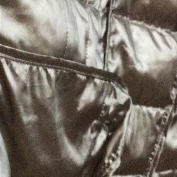 Bernardo puffer - Picture 9 of 9